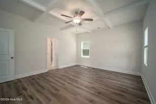 2223 Greenwood Ct, Jacksonville, NC 28546 - Photo 30