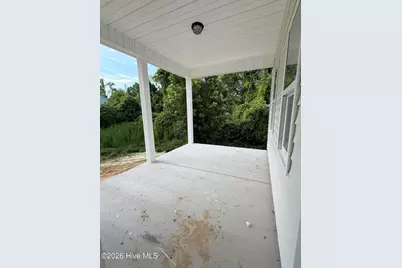 2223 Greenwood Court, Jacksonville, NC 28546 - Photo 30