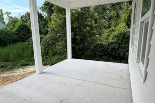 2223 Greenwood Ct, Jacksonville, NC 28546 - Photo 30
