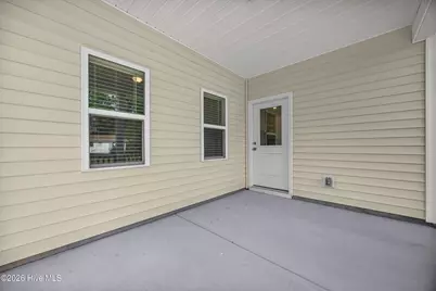 2223 Greenwood Court, Jacksonville, NC 28546 - Photo 48