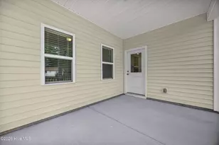 2223 Greenwood Ct, Jacksonville, NC 28546 - Photo 48