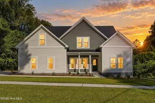 2223 Greenwood Ct, Jacksonville, NC 28546 - Photo 1
