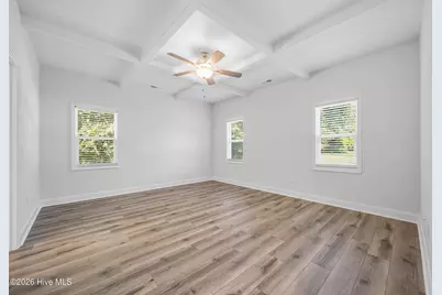 2223 Greenwood Court, Jacksonville, NC 28546 - Photo 28