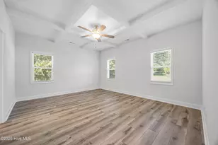 2223 Greenwood Ct, Jacksonville, NC 28546 - Photo 28