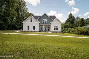 2223 Greenwood Ct, Jacksonville, NC 28546 - Photo 2