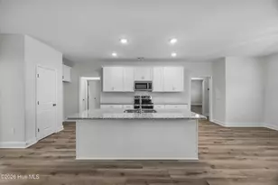 2223 Greenwood Ct, Jacksonville, NC 28546 - Photo 20