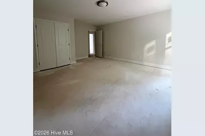 2223 Greenwood Court, Jacksonville, NC 28546 - Photo 24