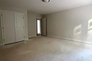 2223 Greenwood Ct, Jacksonville, NC 28546 - Photo 24