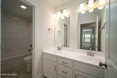 2223 Greenwood Court, Jacksonville, NC 28546 - Photo 38