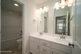 2223 Greenwood Ct, Jacksonville, NC 28546 - Photo 38