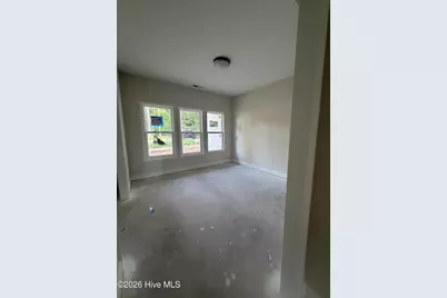 2223 Greenwood Court, Jacksonville, NC 28546 - Photo 4