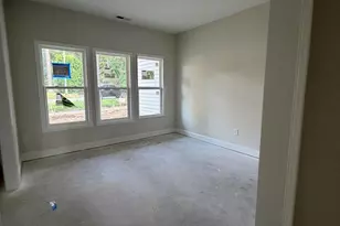 2223 Greenwood Ct, Jacksonville, NC 28546 - Photo 4