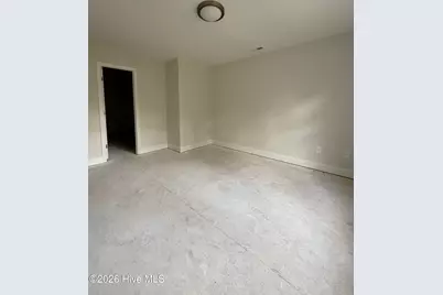 2223 Greenwood Court, Jacksonville, NC 28546 - Photo 26