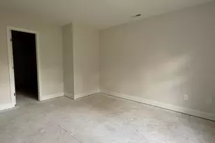 2223 Greenwood Ct, Jacksonville, NC 28546 - Photo 26