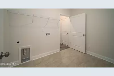 2223 Greenwood Court, Jacksonville, NC 28546 - Photo 36