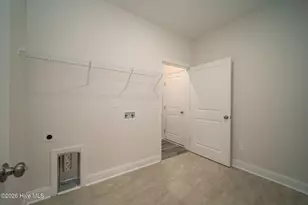 2223 Greenwood Ct, Jacksonville, NC 28546 - Photo 36