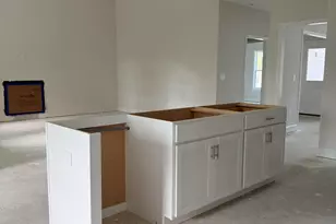 2223 Greenwood Ct, Jacksonville, NC 28546 - Photo 12