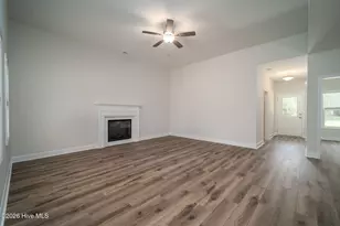 2223 Greenwood Ct, Jacksonville, NC 28546 - Photo 18