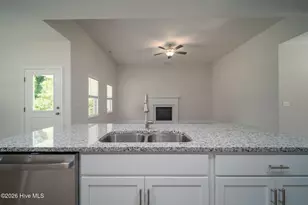 2223 Greenwood Ct, Jacksonville, NC 28546 - Photo 24