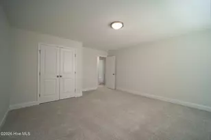 2223 Greenwood Ct, Jacksonville, NC 28546 - Photo 40