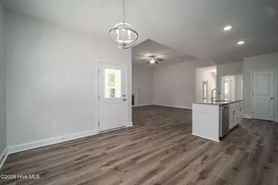 2223 Greenwood Court, Jacksonville, NC 28546 - Photo 28