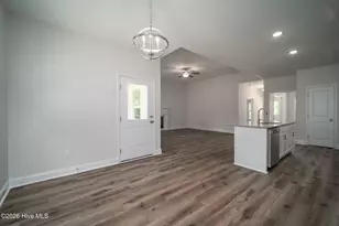 2223 Greenwood Ct, Jacksonville, NC 28546 - Photo 28