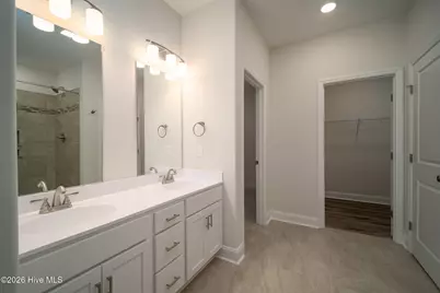 2223 Greenwood Court, Jacksonville, NC 28546 - Photo 32