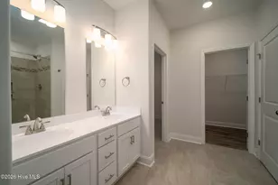 2223 Greenwood Ct, Jacksonville, NC 28546 - Photo 32