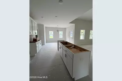 2223 Greenwood Court, Jacksonville, NC 28546 - Photo 10