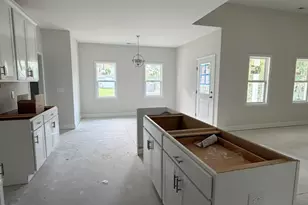 2223 Greenwood Ct, Jacksonville, NC 28546 - Photo 10