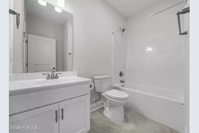 2223 Greenwood Court, Jacksonville, NC 28546 - Photo 14