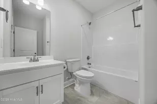 2223 Greenwood Ct, Jacksonville, NC 28546 - Photo 14