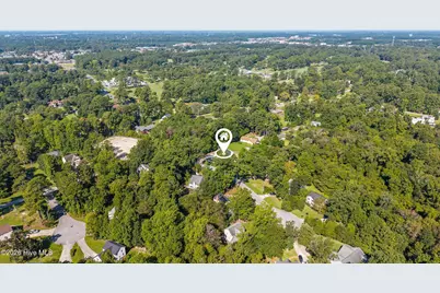 2223 Greenwood Court, Jacksonville, NC 28546 - Photo 60