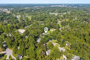 2223 Greenwood Ct, Jacksonville, NC 28546 - Photo 60