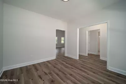 2223 Greenwood Court, Jacksonville, NC 28546 - Photo 14