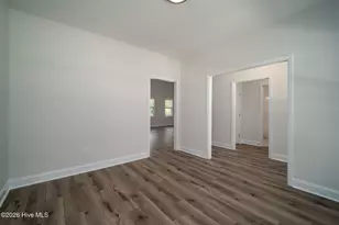 2223 Greenwood Ct, Jacksonville, NC 28546 - Photo 14