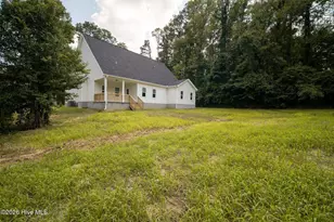2223 Greenwood Ct, Jacksonville, NC 28546 - Photo 46