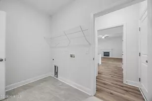 2223 Greenwood Ct, Jacksonville, NC 28546 - Photo 24