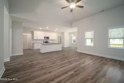 2223 Greenwood Court, Jacksonville, NC 28546 - Photo 20