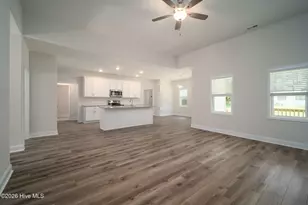 2223 Greenwood Ct, Jacksonville, NC 28546 - Photo 20