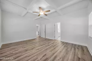 2223 Greenwood Ct, Jacksonville, NC 28546 - Photo 30