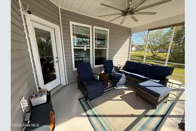 415 Antioch Lakes Road, New Bern, NC 28560 - Photo 12