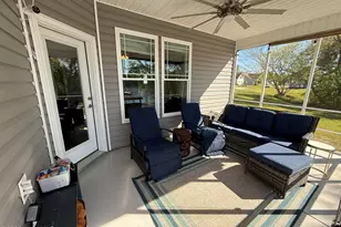 415 Antioch Lakes Rd, New Bern, NC 28560 - Photo 12