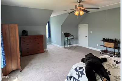415 Antioch Lakes Road, New Bern, NC 28560 - Photo 36
