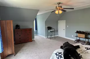 415 Antioch Lakes Rd, New Bern, NC 28560 - Photo 36
