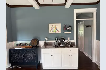 415 Antioch Lakes Road, New Bern, NC 28560 - Photo 26