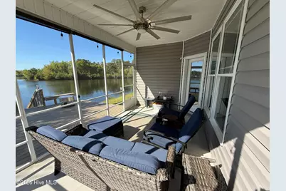 415 Antioch Lakes Road, New Bern, NC 28560 - Photo 14