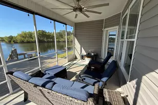 415 Antioch Lakes Rd, New Bern, NC 28560 - Photo 14