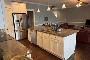415 Antioch Lakes Rd, New Bern, NC 28560 - Photo 16