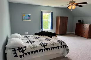 415 Antioch Lakes Rd, New Bern, NC 28560 - Photo 34
